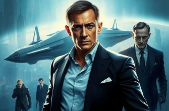 10 œuvres à découvrir si vous avez aimé Moonraker