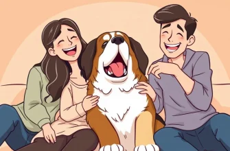 10 films et séries similaires à Beethoven