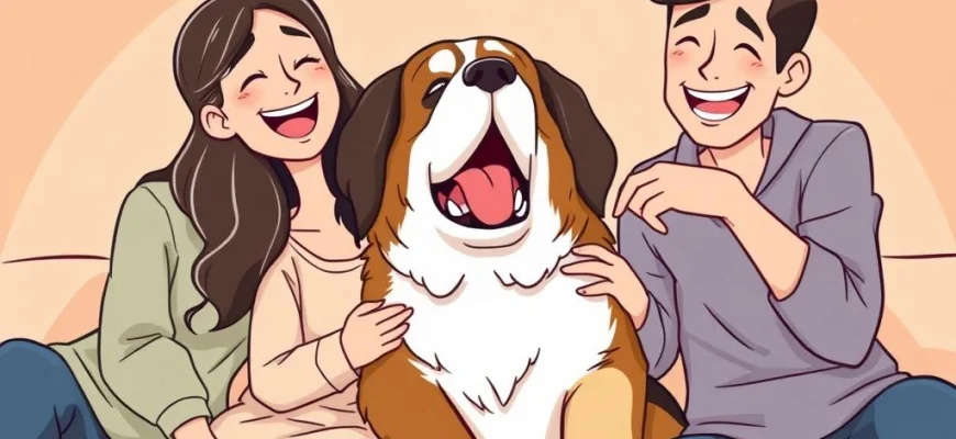 10 films et séries similaires à Beethoven