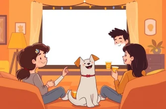 10 films et séries similaires à Boule & Bill 2