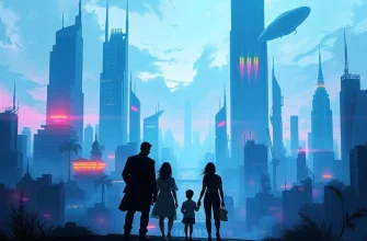 10 œuvres similaires à L'Empire pour les fans