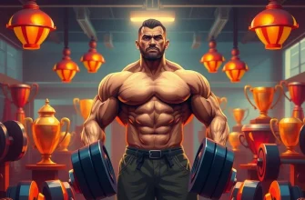 10 Œuvres Similaires à 'Driven: The Tony Pearson Story'