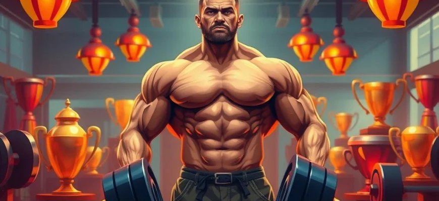 10 Œuvres Similaires à 'Driven: The Tony Pearson Story'