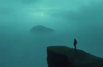 10 films émouvants similaires à Heartstone, un été islandais