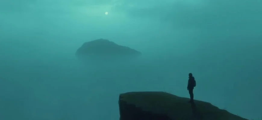 10 films émouvants similaires à Heartstone, un été islandais