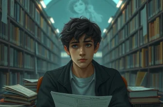 10 œuvres similaires à Le Lauréat pour les cinéphiles