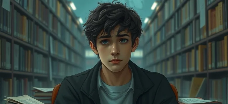 10 œuvres similaires à Le Lauréat pour les cinéphiles