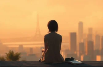 Découvrez 10 œuvres similaires à Kal Ki Awaz