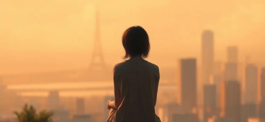 Découvrez 10 œuvres similaires à Kal Ki Awaz