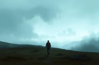 10 Œuvres Similaires à La Dernière danse de Kirsty McLeod