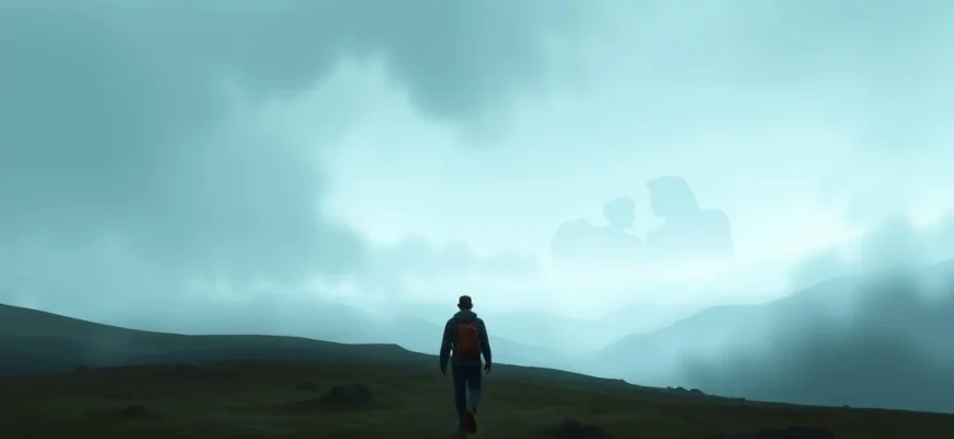 10 Œuvres Similaires à La Dernière danse de Kirsty McLeod