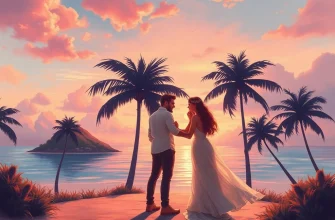 10 Films et Séries Similaires à Welcome Back