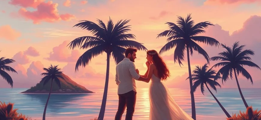 10 Films et Séries Similaires à Welcome Back