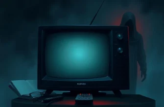 10 œuvres similaires à Un-resolved pour les amateurs de suspense