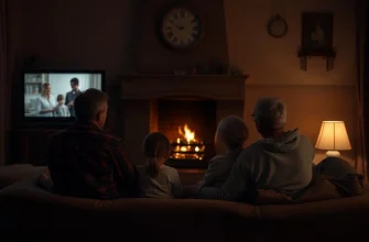 10 œuvres à voir si vous avez aimé Tommy