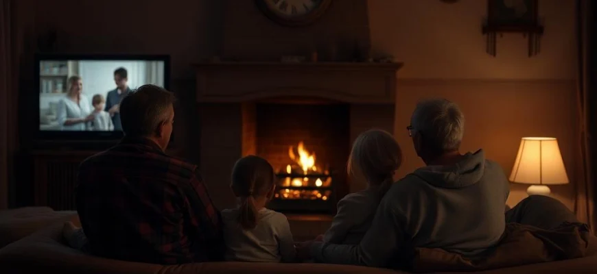 10 œuvres à voir si vous avez aimé Tommy