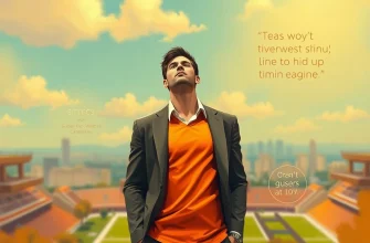 10 œuvres inspirantes similaires à Fitpreneur