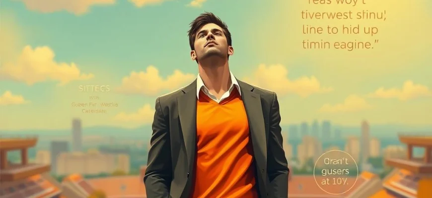 10 œuvres inspirantes similaires à Fitpreneur