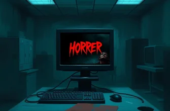 10 films et séries similaires à Unfriended