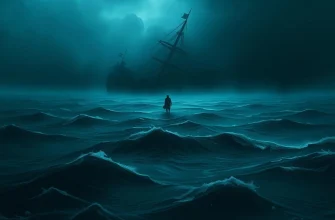 10 Œuvres Similaires à 'Sea Fog : Les clandestins' pour les Amateurs de Thrillers