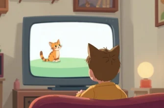 Découvrez 10 œuvres similaires à Musti