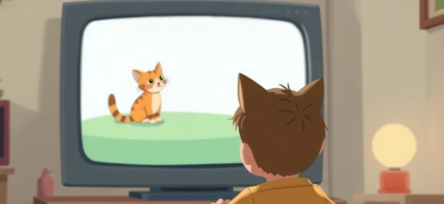 Découvrez 10 œuvres similaires à Musti