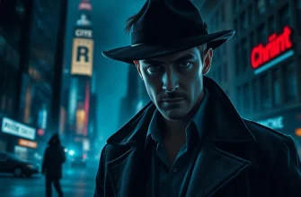 10 œuvres similaires à Balade entre les tombes