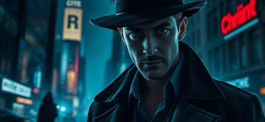 10 œuvres similaires à Balade entre les tombes