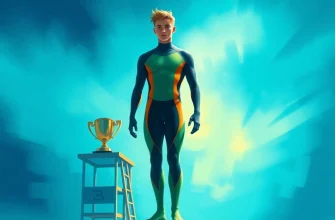 10 séries et films similaires à Dive!!