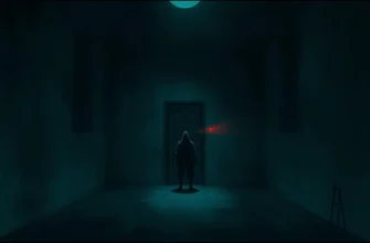 10 Films et séries similaires à Alitée