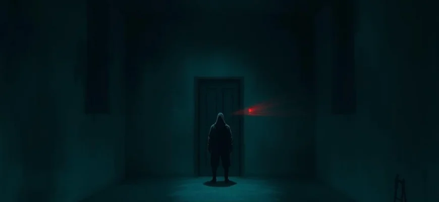 10 Films et séries similaires à Alitée