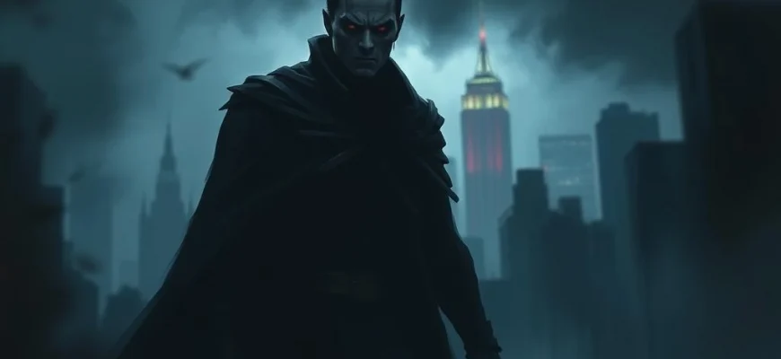 10 œuvres similaires à Rendel : Les Origines