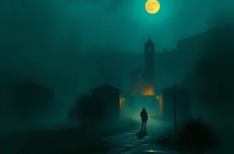 10 œuvres similaires à Borgo pour les fans