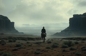 10 films et séries similaires à Les Collines de la terreur