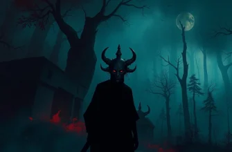 Découvrez 10 films similaires à Ivanna