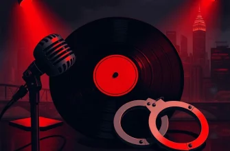 10 œuvres similaires à Welcome to Death Row