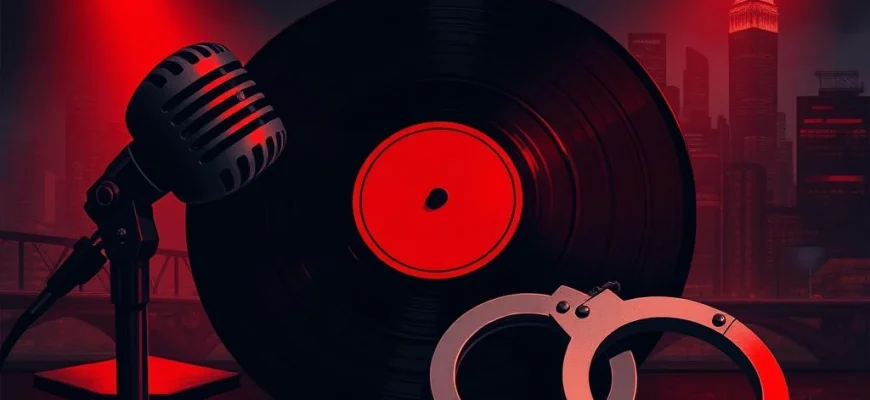 10 œuvres similaires à Welcome to Death Row