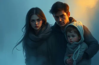 10 œuvres similaires à Kokkoku