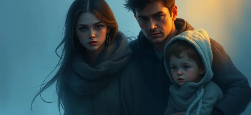 10 œuvres similaires à Kokkoku