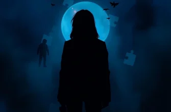 10 Séries et Films Comme Rampo Kitan: Game of Laplace