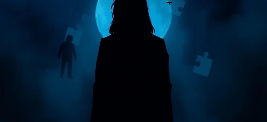 10 Séries et Films Comme Rampo Kitan: Game of Laplace