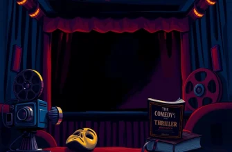 10 Œuvres similaires à 'D'après une histoire vraie'