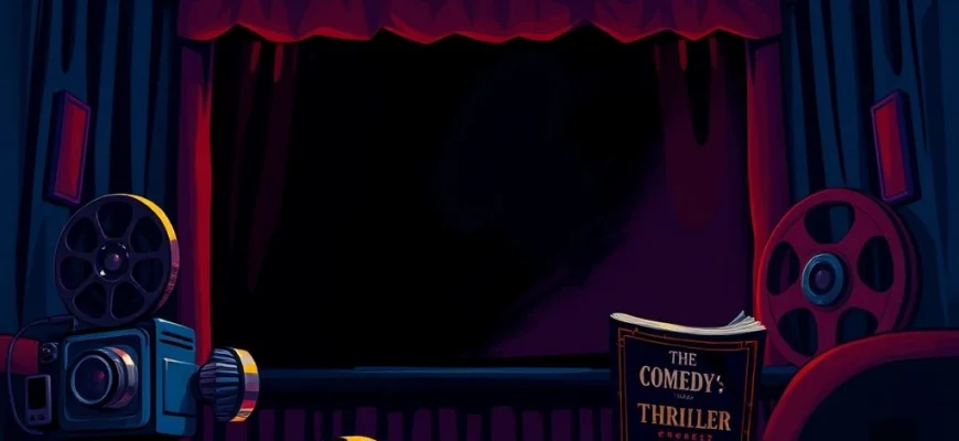 10 Œuvres similaires à 'D'après une histoire vraie'