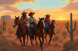 10 Films et Séries Similaires à La vie, l'amour… les vaches