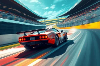 10 Œuvres Similaires à La Course d'une vie à Découvrir