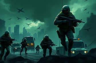 10 Œuvres Similaires à No Easy Days