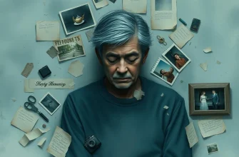 10 films et séries similaires à Still Alice