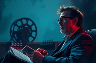 10 Films Similaires à The Delinquents