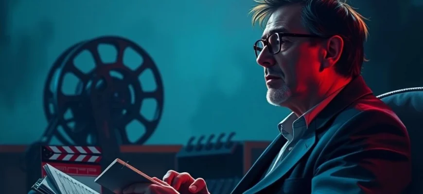 10 Films Similaires à The Delinquents