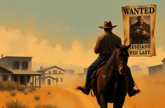 10 Œuvres Similaires à Le Dernier Train de Gun Hill